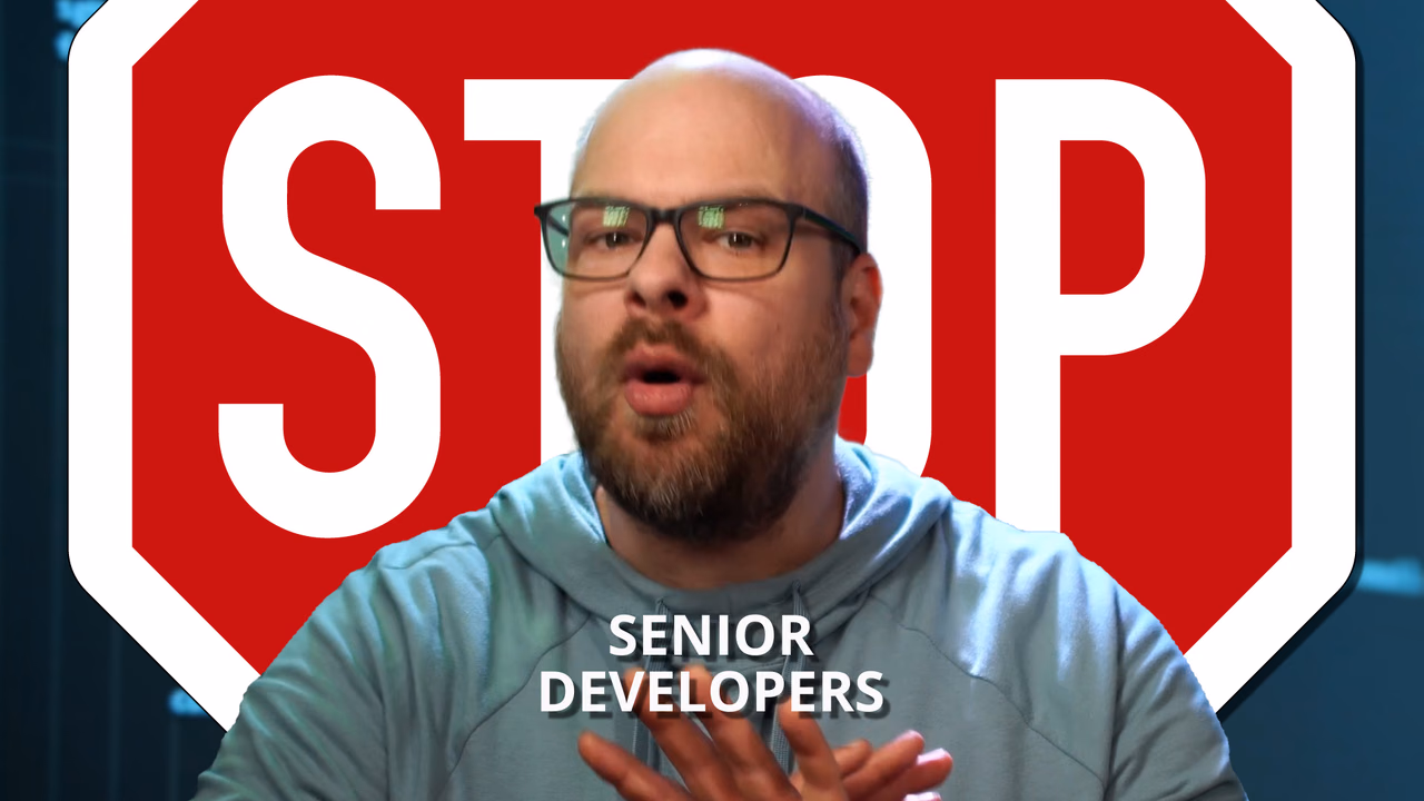 List & Label product overview — watch the video
